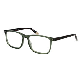 Montura de Gafas Hombre O'Neill ONB 4036 54107 Verde