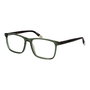 Montura de Gafas Hombre O'Neill ONB 4036 54107 Verde