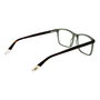 Montura de Gafas Hombre O'Neill ONB 4036 54107 Verde