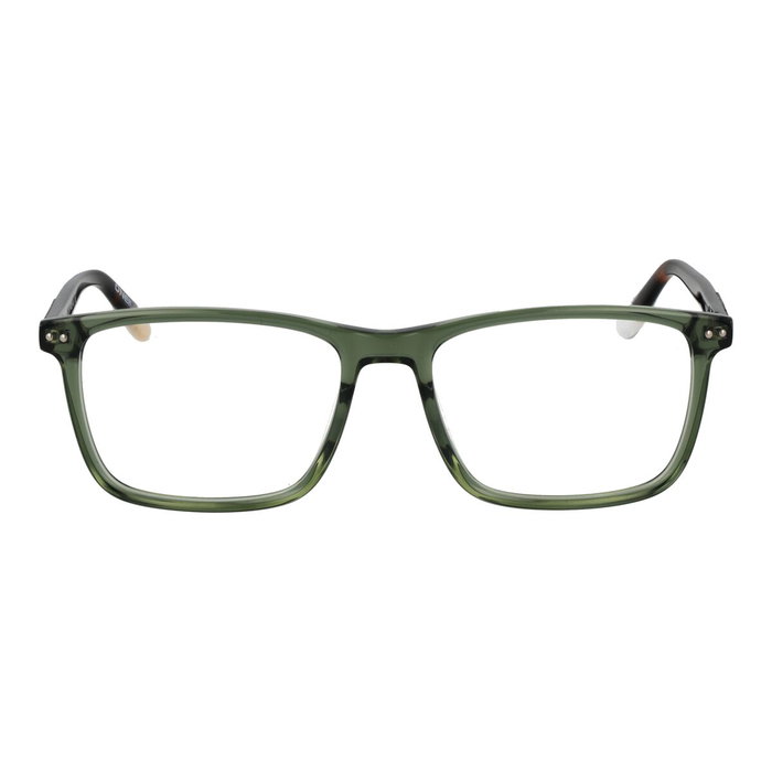 Montura de Gafas Hombre O'Neill ONB 4036 54107 Verde