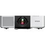 Epson EB-L690U Proyector Láser 3LCD 6500 Lúmenes WUXGA Blanco
