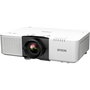 Epson EB-L690U Proyector Láser 3LCD 6500 Lúmenes WUXGA Blanco