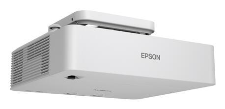 Epson EB-L690U Proyector Láser 3LCD 6500 Lúmenes WUXGA Blanco