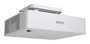 Epson EB-L690U Proyector Láser 3LCD 6500 Lúmenes WUXGA Blanco