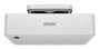 Epson EB-L690U Proyector Láser 3LCD 6500 Lúmenes WUXGA Blanco