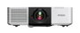Epson EB-L690U Proyector Láser 3LCD 6500 Lúmenes WUXGA Blanco