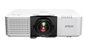 Epson EB-L690U Proyector Láser 3LCD 6500 Lúmenes WUXGA Blanco