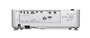 Epson EB-L690U Proyector Láser 3LCD 6500 Lúmenes WUXGA Blanco