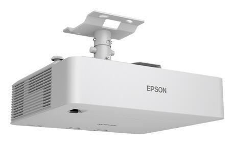 Epson EB-L690U Proyector Láser 3LCD 6500 Lúmenes WUXGA Blanco