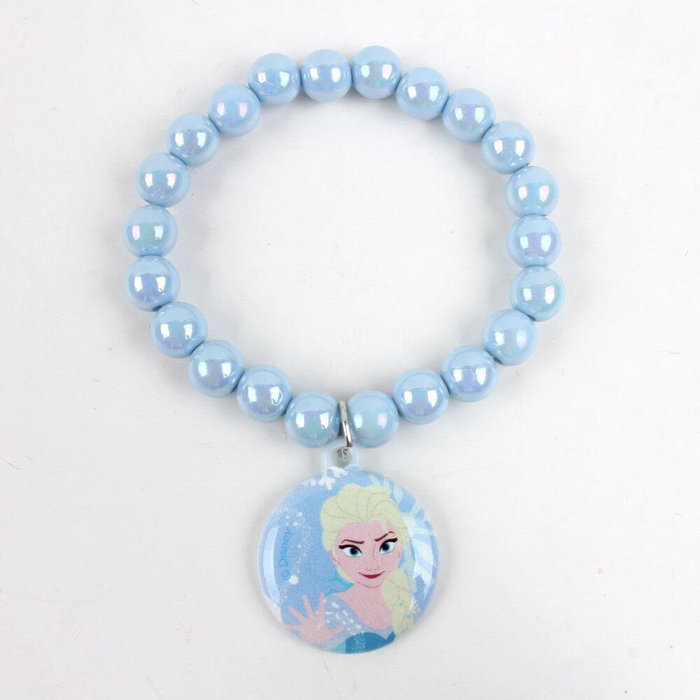 Cerdá Frozen Set de Belleza Ice is Calling