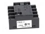 OMRON Zócalo para panel de 11 pines P3GA-11