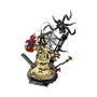 LEGO Marvel Batalla Legendaria: Spider-Man vs. Sandman 76334