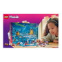 LEGO Friends Adventskalender 2026