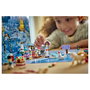 LEGO Friends Adventskalender 2026