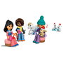 LEGO Friends Adventskalender 2026
