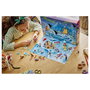 LEGO Friends Adventskalender 2026