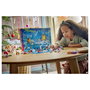 LEGO Friends Adventskalender 2026