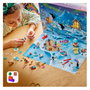 LEGO Friends Adventskalender 2026