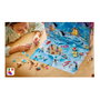 LEGO Friends Adventskalender 2026