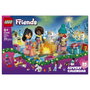 LEGO Friends Adventskalender 2026