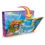 LEGO Friends Adventskalender 2026