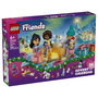 LEGO Friends Adventskalender 2026