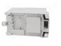 BREVE TUFVASSONS ARES-5.0 Regulador de Velocidad 230VAC