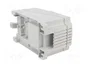 BREVE TUFVASSONS ARES-5.0 Regulador de Velocidad 230VAC