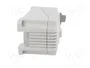 BREVE TUFVASSONS ARES-5.0 Regulador de Velocidad 230VAC