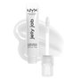 Nyx Professional Makeup Jelly Job Brillo de Labios Just Jelly