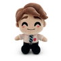 Youtooz Heartstopper Peluche Nick 22 cm