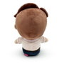 Youtooz Heartstopper Peluche Nick 22 cm
