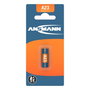 Ansmann Pilas alcalinas A 23 12 V