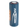 Ansmann Pilas alcalinas A 23 12 V
