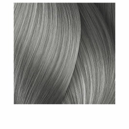 L'Oréal Professionnel Paris Majirel 8.1 Rubio Claro Ceniza 60 ml