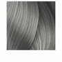L'Oréal Professionnel Paris Majirel 8.1 Rubio Claro Ceniza 60 ml