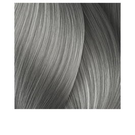 L'Oréal Professionnel Paris Majirel Ionène G Coloración Crema #8.1 60 ml