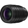 Panasonic Leica DG Vario Summilux 25-50 mm / F1.7 ASPH. Micro Four Thirds