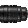 Panasonic Leica DG Vario Summilux 25-50 mm / F1.7 ASPH. Micro Four Thirds