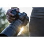 Panasonic Leica DG Vario Summilux 25-50 mm / F1.7 ASPH. Micro Four Thirds