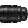 Panasonic Leica DG Vario Summilux 25-50 mm / F1.7 ASPH. Micro Four Thirds