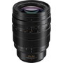 Panasonic Leica DG Vario Summilux 25-50 mm / F1.7 ASPH. Micro Four Thirds