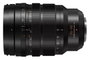Panasonic Leica DG Vario Summilux 25-50 mm / F1.7 Asph. Micro Four Thirds