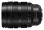 Panasonic Leica DG Vario Summilux 25-50 mm / F1.7 Asph. Micro Four Thirds