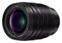 Panasonic Leica DG Vario Summilux 25-50 mm / F1.7 Asph. Micro Four Thirds