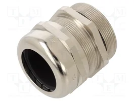 LAPP SKINTOP® Sello aislante M50 latón