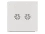 Lanberg Armario Rack Mural WF01-6615-10S 15U Gris
