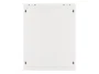 Lanberg Armario Rack Mural WF01-6615-10S 15U Gris