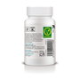 Soria Natural Vitamina D3 liberación sostenida 150 comprimidos de 250 mg