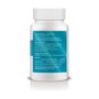 Soria Natural Vitamina D3 liberación sostenida 150 comprimidos de 250 mg